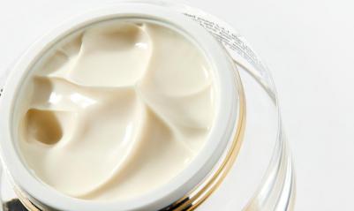 МЕЗОЛЮКС Крем для лица (ночной) 30мл – фото 4