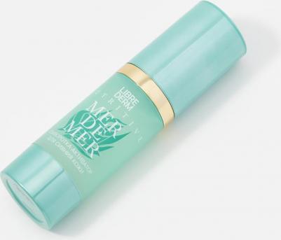 Nutritive Mer de Mer Skin Radiance Activator Serum – фото 2