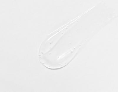 пилинг-скатка гиалуроновая Hyaluronic Face Peeling, 75 мл – фото 4
