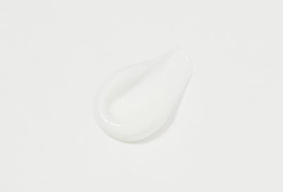 Увлажняющий крем для лица с церамидами и мочевиной 5% дневной URAMAX 50 мл – фото 2