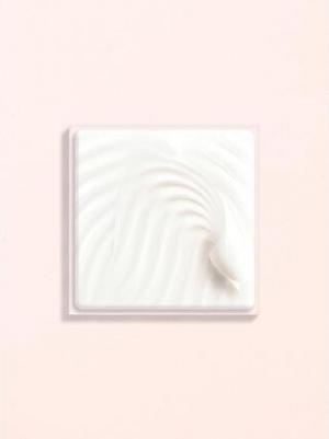 аркескин ночь Сменный блок Антивозрастной крем для лица, 50 мл – фото 2