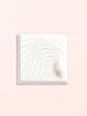 Крем для лица антивозрастной "Аркескин Ночь", 50 мл – фото 1