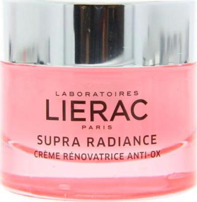 Крем обновляющий антиоксидантный Supra Radiance – фото 2
