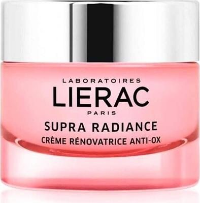 Крем обновляющий антиоксидантный Supra Radiance – фото 3