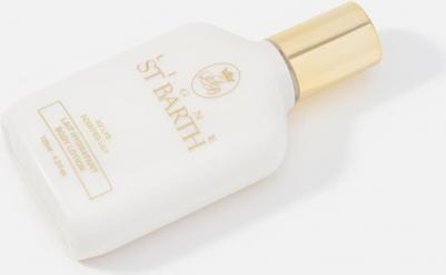 Лосьон для тела с ароматом Лилии // Body Lotion Scented Lily 125 мл – фото 1