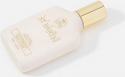 Лосьон для тела с ароматом Тиаре // Body Lotion Scented Tiare 125 мл – фото 2