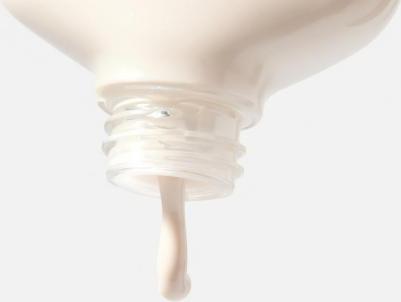 Лосьон для тела с ароматом Ванили BODY LOTION SCENTED VANILLA 125 мл – фото 1