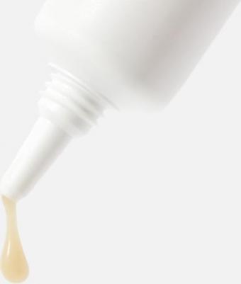 Гель для глаз Гель-флюид для глаз против отеков и морщин с кофеином и EGCG 20 – фото 4