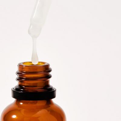 Сыворотка для лица с салициловой кислотой (Sa 2%), 30 мл – фото 2