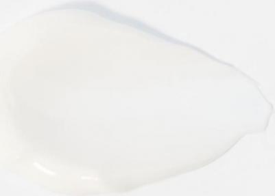 Антивозрастной лёгкий крем для лица с критмумом 25мл – фото 7