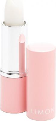 Бальзам Lipcare Stick (01) – фото 1