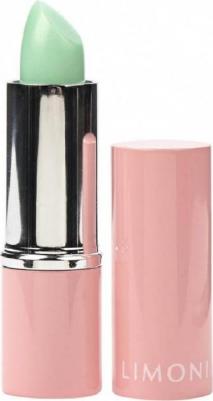 Бальзам Lipcare Stick (01) – фото 3