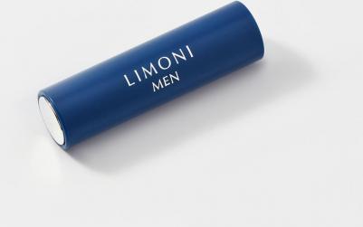 Бальзамы для губ MEN Мужской бальзам для губ Lipcare Stick "Бергамот" 5 – фото 5
