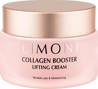 Collagen Booster Lifting Cream – фото 9