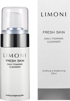Daily Foaming Cleanser – фото 3