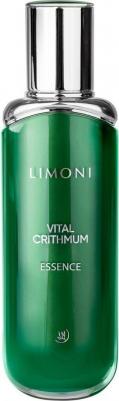 Эссенция для лица Vital Crithmum Anti-age с критмумом, антивозрастная, 50 мл – фото 2