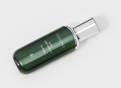 Эссенция для лица Vital Crithmum Anti-age с критмумом, антивозрастная, 50 мл – фото 8