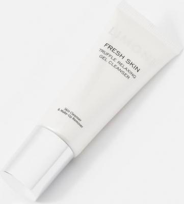 Гель для умывания Гель для очищения кожи с трюфелем TRUFFLE RELAXING GEL CLEANSER 25 – фото 5