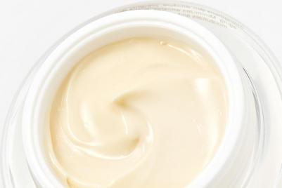 Premium SynAke AntiWrinkle Cream Light – фото 1