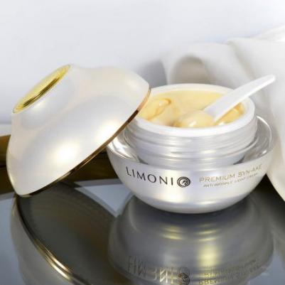 Premium SynAke AntiWrinkle Cream Light – фото 4