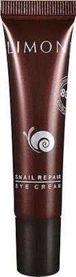Snail Repair Eye Cream – фото 3