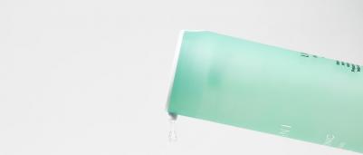 Тонер для лица Ультраувлажняющий тонер с гиалуроновой кислотой – фото 8