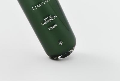Тонер для лица Vital Crithmum Anti-age Toner с критмумом, антивозрастной, 100 мл – фото 2