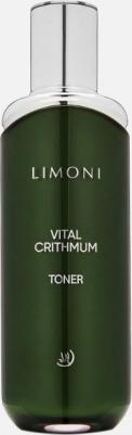 Тонер для лица Vital Crithmum Anti-age Toner с критмумом, антивозрастной, 100 мл