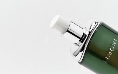 Тонер для лица Vital Crithmum Anti-age Toner с критмумом, антивозрастной, 100 мл – фото 4