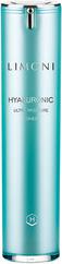Тонер ультраувлажняющий с гиалуроновой кислотой / Hyaluronic Ultra Moisture Toner 50 мл – фото 5
