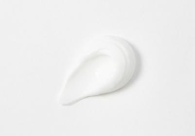 Крем Oriental Touch для ног освежающий для снятия усталости – фото 1