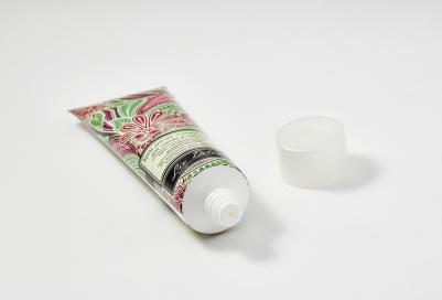 Крем Oriental Touch для ног освежающий для снятия усталости – фото 9