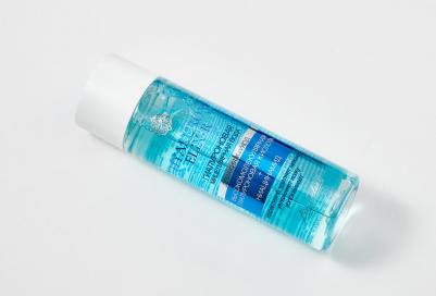 Мицеллярная вода Hyaluron Elixir – фото 8