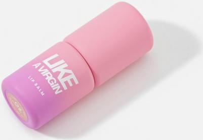 Бальзам для губ Lip Balm Like a virgin 4 г – фото 3