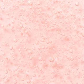 Маска для губ увлажняющая, с кокосовым маслом и экстрактом алоэ Smoothies – фото 2