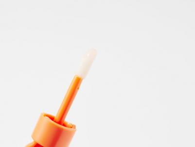 Маска для губ увлажняющая, с кокосовым маслом и экстрактом алоэ Smoothies – фото 16