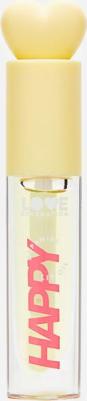 Масло для губ Lip oil Happy 2.3 мл 4602006352686 – фото 6