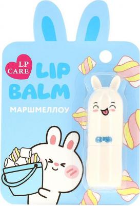 Бальзам Bunny Маршмеллоу 3 г