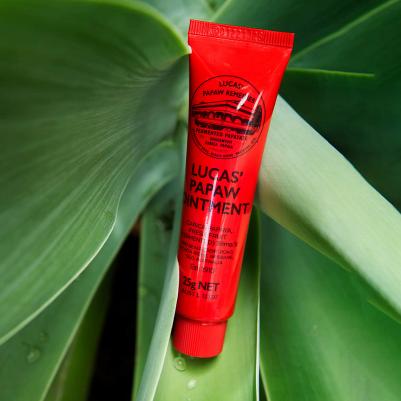Бальзам для губ и тела Ointment, 25г – фото 8