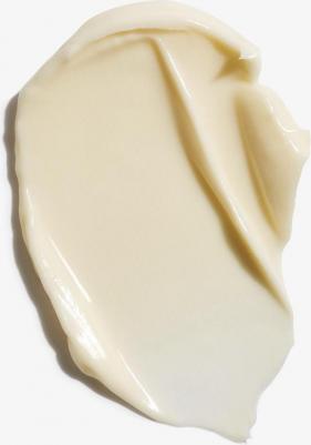 Крем Overnight Bright Sleeping Cream Contains Vitamin C 50 мл – фото 11