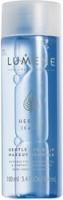 Лосьон Herkka Gentle Eye & Lip Makeup Remover 100 мл – фото 3