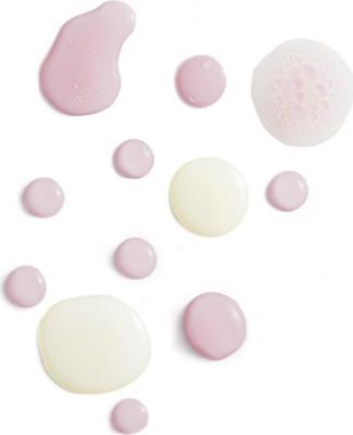 Придающий сияние ягодный коктейль Nordic-C, 30мл – фото 2