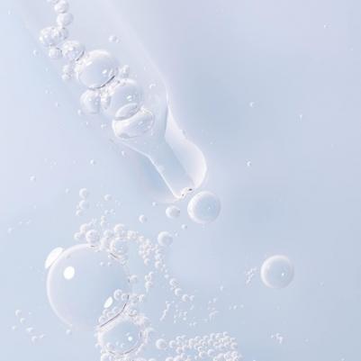 Сыворотка Arctic Dew Quenching Aqua Serum 30 мл – фото 3