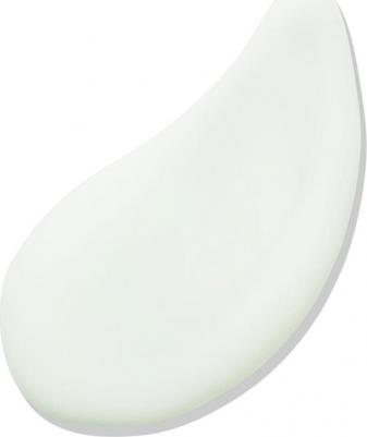 Увлажняющий и освежающий аква-гель Nordic Hydra 24 часа, 50мл – фото 1