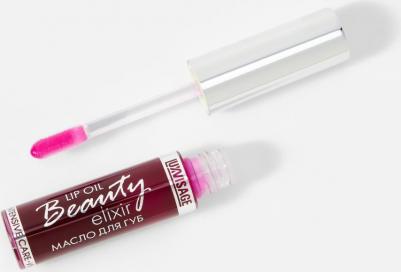 Масло для губ Beauty elixir 5.5 г – фото 1