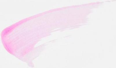 Масло для губ Beauty elixir 5.5 г – фото 4