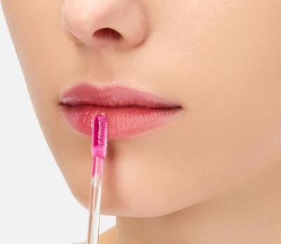 Масло для губ Beauty elixir 5.5 г – фото 5