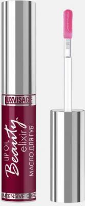 Масло для губ Beauty elixir 5.5 г