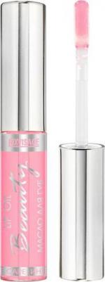 Масло для губ фруктовый эликсир Beauty elixir 6г тон 02 – фото 4