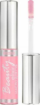Масло для губ фруктовый эликсир Beauty elixir 6г тон 02 – фото 6
